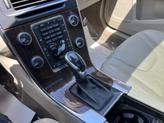 Thumbnail of 2014 Flamenco Red Metallic Volvo S60