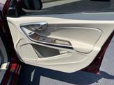 Thumbnail of 2014 Flamenco Red Metallic Volvo S60