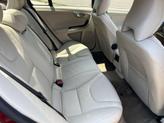 Thumbnail of 2014 Flamenco Red Metallic Volvo S60