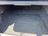 Thumbnail of 2014 Flamenco Red Metallic Volvo S60
