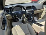 Thumbnail of 2014 Flamenco Red Metallic Volvo S60