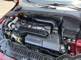 Thumbnail of 2014 Flamenco Red Metallic Volvo S60