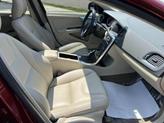 Thumbnail of 2014 Flamenco Red Metallic Volvo S60