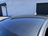 Thumbnail of 2018 Nightfall Gray Metallic Chevrolet Malibu