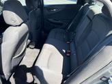 Thumbnail of 2018 Nightfall Gray Metallic Chevrolet Malibu