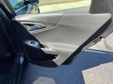 Thumbnail of 2018 Nightfall Gray Metallic Chevrolet Malibu