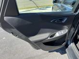 Thumbnail of 2018 Nightfall Gray Metallic Chevrolet Malibu