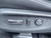 Thumbnail of 2026 Platinum White Pearl Honda CR-V