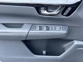 Thumbnail of 2026 Platinum White Pearl Honda CR-V