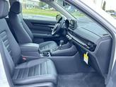Thumbnail of 2026 Platinum White Pearl Honda CR-V
