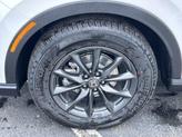 Thumbnail of 2026 Platinum White Pearl Honda CR-V
