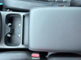Thumbnail of 2026 Platinum White Pearl Honda CR-V