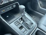 Thumbnail of 2026 Platinum White Pearl Honda CR-V