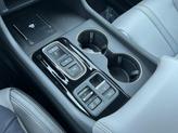Thumbnail of 2025 Platinum White Pearl Honda Pilot