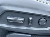 Thumbnail of 2025 Platinum White Pearl Honda Pilot