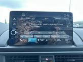 Thumbnail of 2025 Platinum White Pearl Honda Pilot