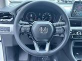 Thumbnail of 2025 Platinum White Pearl Honda Pilot