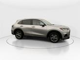 Thumbnail of 2026 Silver Metallic Honda HR-V