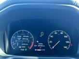 Thumbnail of 2025 Platinum White Honda Odyssey