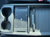 Thumbnail of 2025 Platinum White Honda Odyssey