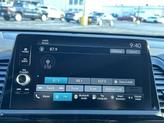 Thumbnail of 2025 Platinum White Honda Odyssey