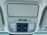 Thumbnail of 2025 Platinum White Honda Odyssey