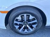 Thumbnail of 2025 Platinum White Honda Odyssey