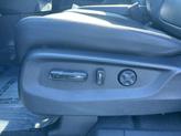 Thumbnail of 2025 Platinum White Honda Odyssey