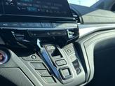 Thumbnail of 2025 Platinum White Honda Odyssey