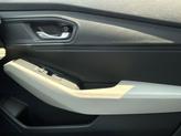 Thumbnail of 2025 Urban Gray Pearl Honda Accord Hybrid