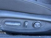 Thumbnail of 2025 Meteorite Gray Metallic Honda Accord