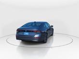 Thumbnail of 2025 Meteorite Gray Metallic Honda Accord