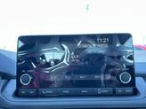 Thumbnail of 2025 Meteorite Gray Metallic Honda Accord