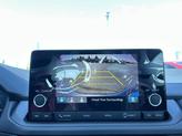 Thumbnail of 2025 Meteorite Gray Metallic Honda Accord