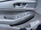 Thumbnail of 2025 Meteorite Gray Metallic Honda Accord