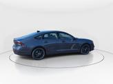 Thumbnail of 2025 Meteorite Gray Metallic Honda Accord