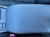 Thumbnail of 2025 Meteorite Gray Metallic Honda Accord