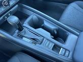 Thumbnail of 2025 Meteorite Gray Metallic Honda Accord