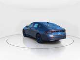 Thumbnail of 2025 Meteorite Gray Metallic Honda Accord