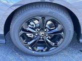 Thumbnail of 2025 Meteorite Gray Metallic Honda Accord