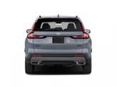 Thumbnail of 2026 Platinum White Pearl Honda CR-V Hybrid