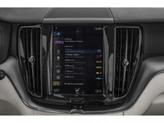 Thumbnail of 2020 Crystal White Metallic Volvo XC60