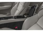 Thumbnail of 2020 Crystal White Metallic Volvo XC60