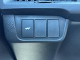 Thumbnail of 2026 Platinum White Honda CR-V Hybrid