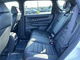 Thumbnail of 2026 Platinum White Honda CR-V Hybrid