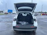 Thumbnail of 2026 Platinum White Pearl Honda HR-V