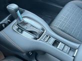 Thumbnail of 2026 Platinum White Pearl Honda HR-V