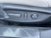 Thumbnail of 2025 Platinum White Honda Accord Hybrid