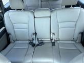 Thumbnail of 2018 Deep Scarlet Pearl Honda Pilot