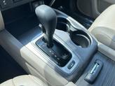 Thumbnail of 2018 Deep Scarlet Pearl Honda Pilot